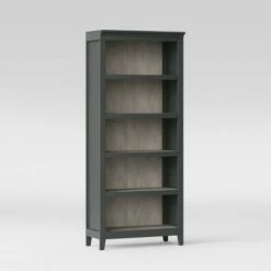 Bookshelves Sales Shop -Bookshelves Sales Shop unnamed file 3304