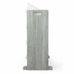 Toy Storage Organizer with Storage Bins Gray - Humble Crew 13 Toy Storage Organizer with Storage Bins Gray - Humble Crew -Bookshelves Sales Shop unnamed file 337