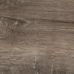 56.2" Hadley Library Cabinet with Glass Shell White - Threshold™ -Bookshelves Sales Shop unnamed file 3444