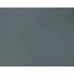 Badger Basket Combo Bin Storage Unit with 3 Baskets Charcoal -Bookshelves Sales Shop unnamed file 347