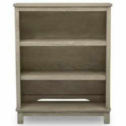 Delta Children Farmhouse Bookcase Textured White 17 Delta Children Farmhouse Bookcase Textured White -Bookshelves Sales Shop unnamed file 3484