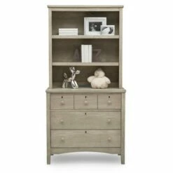 Delta Children Farmhouse Bookcase Textured White 18 Delta Children Farmhouse Bookcase Textured White -Bookshelves Sales Shop unnamed file 3485