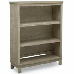 Delta Children Farmhouse Bookcase Textured White 20 Delta Children Farmhouse Bookcase Textured White -Bookshelves Sales Shop unnamed file 3487