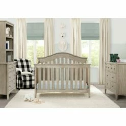 Delta Children Farmhouse Bookcase Textured White 21 Delta Children Farmhouse Bookcase Textured White -Bookshelves Sales Shop unnamed file 3488