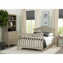 Delta Children Farmhouse Bookcase Textured White 22 Delta Children Farmhouse Bookcase Textured White -Bookshelves Sales Shop unnamed file 3489