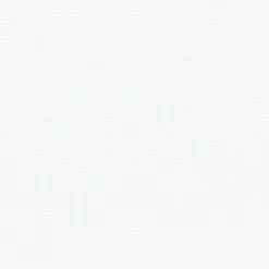 60.5" Bucklon Assymetrical Etagere White/Champagne - Aiden Lane -Bookshelves Sales Shop unnamed file 3568