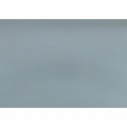 Acadia Ladder Bookshelf - Linon Gray -Bookshelves Sales Shop unnamed file 3593