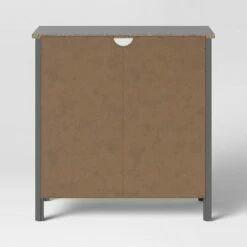 Osa Bookcase - Pillowfort™ Blue -Bookshelves Sales Shop unnamed file 3601