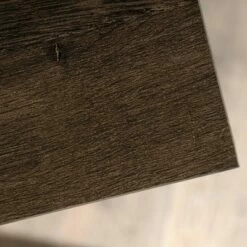 56" North Avenue Tall Bookshelf Smoked Oak Finish - Sauder -Bookshelves Sales Shop unnamed file 3647