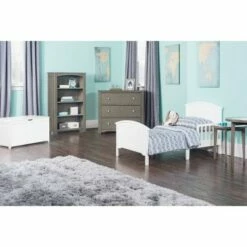 Child Craft Forever Eclectic Harmony Bookcase Dusty Heather 10 Child Craft Forever Eclectic Harmony Bookcase Dusty Heather -Bookshelves Sales Shop unnamed file 3651