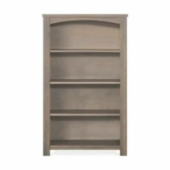 Child Craft Forever Eclectic Harmony Bookcase Dusty Heather 12 Child Craft Forever Eclectic Harmony Bookcase Dusty Heather -Bookshelves Sales Shop unnamed file 3653
