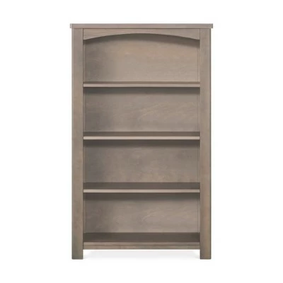 Child Craft Forever Eclectic Harmony Bookcase Dusty Heather 7 Child Craft Forever Eclectic Harmony Bookcase Dusty Heather - Image 5