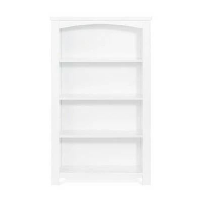 Child Craft Forever Eclectic Harmony Bookcase Dusty Heather 8 Child Craft Forever Eclectic Harmony Bookcase Dusty Heather - Image 6