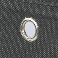 4.25" Utility Bookcase Tower with 4 Fabric Bins - Buylateral White/pink 9 4.25" Utility Bookcase Tower with 4 Fabric Bins - Buylateral White/pink -Bookshelves Sales Shop unnamed file 369