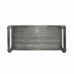 71" Driscoe Industrial 5 Shelf Firwood Bookcase Gray/Pewter - Christopher Knight Home 11 71" Driscoe Industrial 5 Shelf Firwood Bookcase Gray/Pewter - Christopher Knight Home -Bookshelves Sales Shop unnamed file 3728