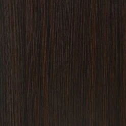 Oxford Bookcase with Cabinet - Breighton Home Weathered Gray -Bookshelves Sales Shop unnamed file 3742