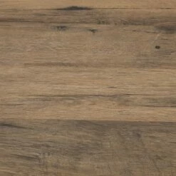 30" Quinton 2 Shelf Bookcase Salvage Oak - OSP Home Furnishings 13 30" Quinton 2 Shelf Bookcase Salvage Oak - OSP Home Furnishings -Bookshelves Sales Shop unnamed file 3750