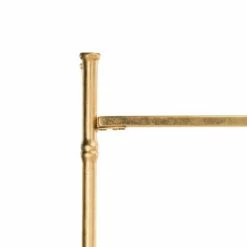 Arden 6 Tier Etagere Clear - Safavieh 13 Arden 6 Tier Etagere Clear - Safavieh -Bookshelves Sales Shop unnamed file 3773