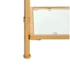 Arden 6 Tier Etagere Clear - Safavieh 15 Arden 6 Tier Etagere Clear - Safavieh -Bookshelves Sales Shop unnamed file 3775