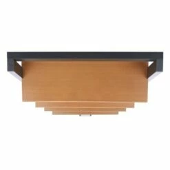 71.96" Lavina 3 Shelves and 1 Door Etagere Natural/Charcoal - Safavieh 20 71.96" Lavina 3 Shelves and 1 Door Etagere Natural/Charcoal - Safavieh -Bookshelves Sales Shop unnamed file 3782