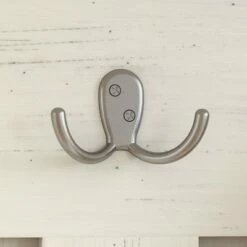 Salinas 5 Shelf Bookcase - Bush Furniture Gray -Bookshelves Sales Shop unnamed file 3802