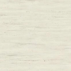 Salinas 5 Shelf Bookcase - Bush Furniture Gray -Bookshelves Sales Shop unnamed file 3804