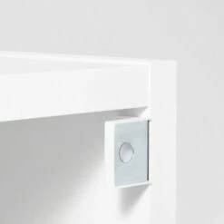 Storage Cube White - Brightroom™ -Bookshelves Sales Shop unnamed file 382