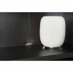 58.52" 4 Shelf Bookshelf Black/Walnut - ClosetMaid 7 58.52" 4 Shelf Bookshelf Black/Walnut - ClosetMaid -Bookshelves Sales Shop unnamed file 3903