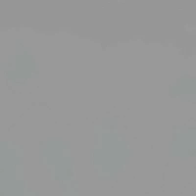 Delta Children MySize Wood Bookshelf White 7 Delta Children MySize Wood Bookshelf White - Image 5