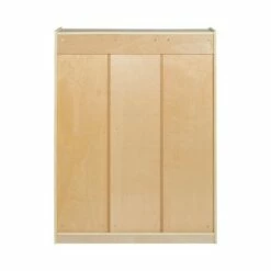 ECR4Kids Classic Birch Bookcase 21 ECR4Kids Classic Birch Bookcase -Bookshelves Sales Shop unnamed file 3923