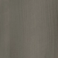 58.12" Gascony 4 Shelf Bookcase - South Shore Gray Maple -Bookshelves Sales Shop unnamed file 3926