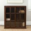 Claros 40.2" Bookcase - Safavieh Teak 2 Claros 40.2" Bookcase - Safavieh Teak -Bookshelves Sales Shop unnamed file 3978