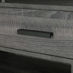 Fuller Contemporary Cube Unit Bookcase - Christopher Knight Home Dark Gray 10 Fuller Contemporary Cube Unit Bookcase - Christopher Knight Home Dark Gray -Bookshelves Sales Shop unnamed file 3987