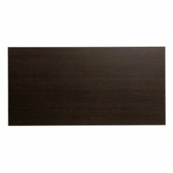 71.75" Sionwark Modern Etagere Brown/Champagne - Aiden Lane -Bookshelves Sales Shop unnamed file 4017