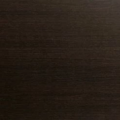 71.75" Sionwark Modern Etagere Brown/Champagne - Aiden Lane -Bookshelves Sales Shop unnamed file 4018