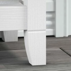 5 Shelf Key West Bookcase - Bush Furniture Pure White Oak 14 5 Shelf Key West Bookcase - Bush Furniture Pure White Oak -Bookshelves Sales Shop unnamed file 4033