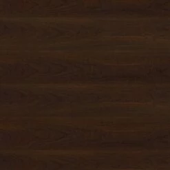 5 Shelf Key West Bookcase - Bush Furniture Pure White Oak 15 5 Shelf Key West Bookcase - Bush Furniture Pure White Oak -Bookshelves Sales Shop unnamed file 4034