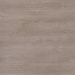 5 Shelf Key West Bookcase - Bush Furniture Pure White Oak 16 5 Shelf Key West Bookcase - Bush Furniture Pure White Oak -Bookshelves Sales Shop unnamed file 4035