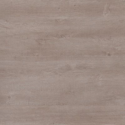 5 Shelf Key West Bookcase - Bush Furniture Pure White Oak 8 5 Shelf Key West Bookcase - Bush Furniture Pure White Oak - Image 6