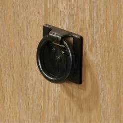 72" August Hill 5 Shelf Bookcase Brown - Sauder -Bookshelves Sales Shop unnamed file 4042