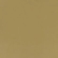 78" Sloane Etagere - Crosley Black -Bookshelves Sales Shop unnamed file 4065