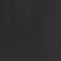 78" Sloane Etagere - Crosley Black -Bookshelves Sales Shop unnamed file 4067