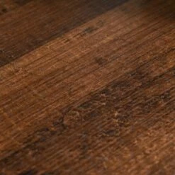 HOMCOM 4 Tier Bookshelf Utility Storage Shelf Organizer with Back Support 16 HOMCOM 4 Tier Bookshelf Utility Storage Shelf Organizer with Back Support -Bookshelves Sales Shop unnamed file 4087