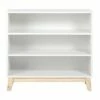 34" Under Window 3-Shelf Bookcase - Alaterre Furniture -Bookshelves Sales Shop unnamed file 4112
