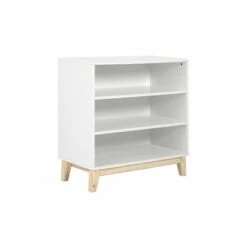 34" Under Window 3-Shelf Bookcase - Alaterre Furniture 11 34" Under Window 3-Shelf Bookcase - Alaterre Furniture -Bookshelves Sales Shop unnamed file 4114