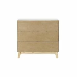 34" Under Window 3-Shelf Bookcase - Alaterre Furniture 15 34" Under Window 3-Shelf Bookcase - Alaterre Furniture -Bookshelves Sales Shop unnamed file 4118