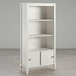 Little Seeds Monarch Hill Poppy Kids Bookcase -Bookshelves Sales Shop unnamed file 4188