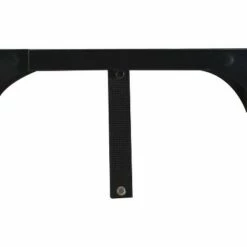 59.25" Overland Bookshelf Wood and Black Metal - Serta 20 59.25" Overland Bookshelf Wood and Black Metal - Serta -Bookshelves Sales Shop unnamed file 4214