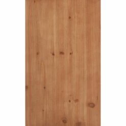 59.25" Overland Bookshelf Wood and Black Metal - Serta 29 59.25" Overland Bookshelf Wood and Black Metal - Serta -Bookshelves Sales Shop unnamed file 4223