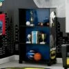 DC Comics Batman 3 Tier Bookshelf - Delta Children 1 DC Comics Batman 3 Tier Bookshelf - Delta Children -Bookshelves Sales Shop unnamed file 4224